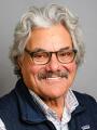 Photo: Dr. Charles Brown, MD