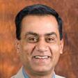Dr. Muddasar Chaudry, MD