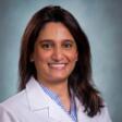 Photo: Dr. Zilfah Younus, MD