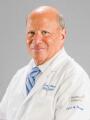 Photo: Dr. Mark Alberts, MD