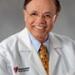 Photo: Dr. Michael Saalouke, MD