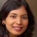 Photo: Dr. Mrinalini Matcha, MD
