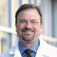 Dr. Timothy Vanderkwaak, MD