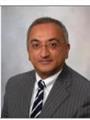 Photo: Dr. Lakshminarayanan Venkatachalam, MD