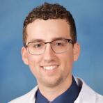 Dr. Travis Anderson, DPM