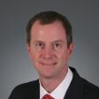 Photo: Dr. Trent Pettijohn, MD