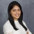 Dr. Sindhura Gogineni, MD