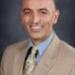 Photo: Dr. Kourosh Ghafourpour, DDS