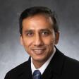 Photo: Dr. Naveen Gowda, MB Bs