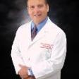 Dr. Eric Powitzky, MD