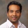 Photo: Dr. Gopal Grandhige, MD