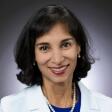 Photo: Dr. Faria Khan, MD