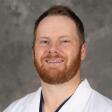 Photo: Dr. James Kesl, DO