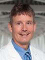 Photo: Dr. Gregory Haselhuhn, MD