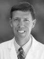 Photo: Dr. Robert Tiller, MD