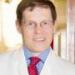 Photo: Dr. George Woodbury Jr, MD