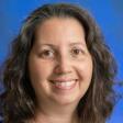 Photo: Barbara Takacs, CRNP