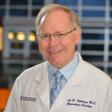 Dr. Robert Holloway, MD