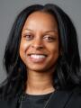 Photo: Dr. Gabriella Ode, MD