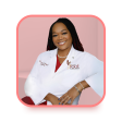Photo: Dr. Suzette Clements, DPM