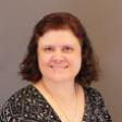 Photo: Dr. Tamarah Westmoreland, MD