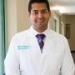 Photo: Dr. Jose Llinas, MD