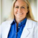 Photo: Dr. Elizabeth Nixon, DDS