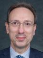 Photo: Dr. Cem Demirci, MD