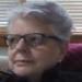 Photo: Dr. Christine Amis, MD