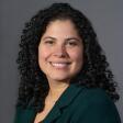 Photo: Dr. Marilou Crifasi, MD