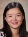 Photo: Dr. Wen Han, MD