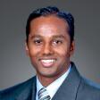 Photo: Dr. John Midturi, DO