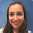 Photo: Briana Haney, APRN