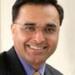 Photo: Dr. Gurjeet Kahlon, MD