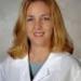 Photo: Sally Follett, ARNP