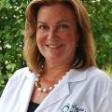 Dr. Susan Davies, MD