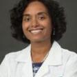 Dr. Hema Vankayala, MD