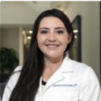 Photo: Dr. Jaemi Keith, MD