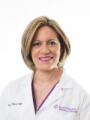 Photo: Dr. Tammy Vargas, MD