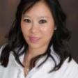 Dr. Khanh Nguyen, MD