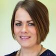 Photo: Danielle Munsterman, APRN