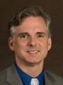 Photo: Dr. Michael Graham, MD