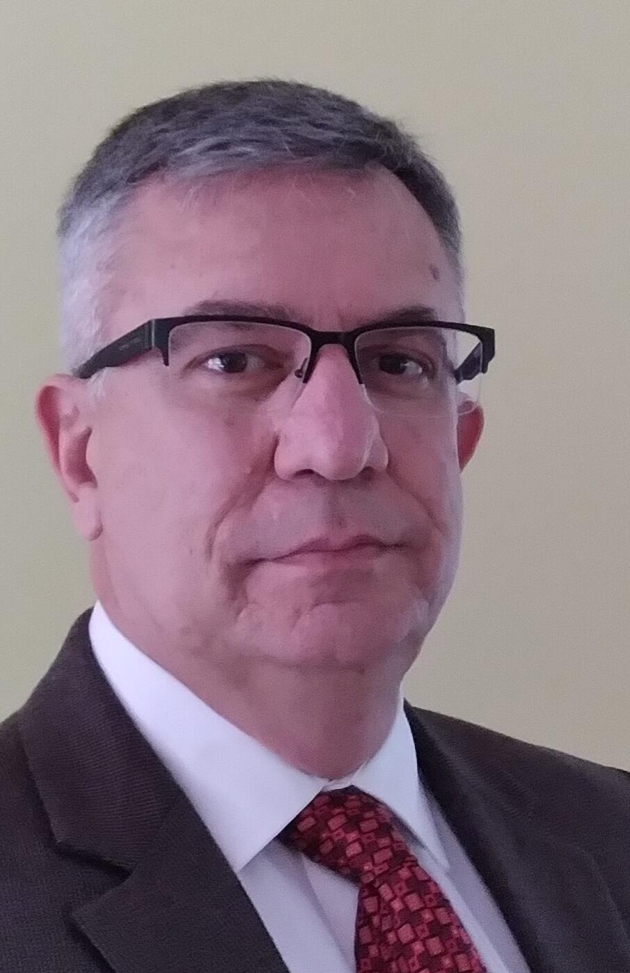 Dr. Besher Jazmati, MD Internal Medicine in Ayer, MA Healthline