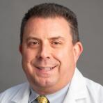 Dr. Jeffrey Mudd, MD