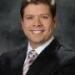 Photo: Dr. Ergun Kocak, MD