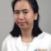 Photo: Dr. Laura Lee, MD