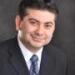 Photo: Dr. Emil Gurshumov, MD