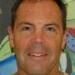 Photo: Dr. Robert Riesenberger, DDS