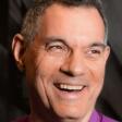 Photo: Alan Amberg, APRN