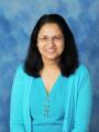 Photo: Dr. Sathi Ghosh, MD